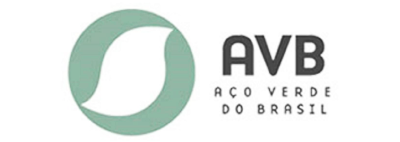AVB - Aço Verde Do Brasil